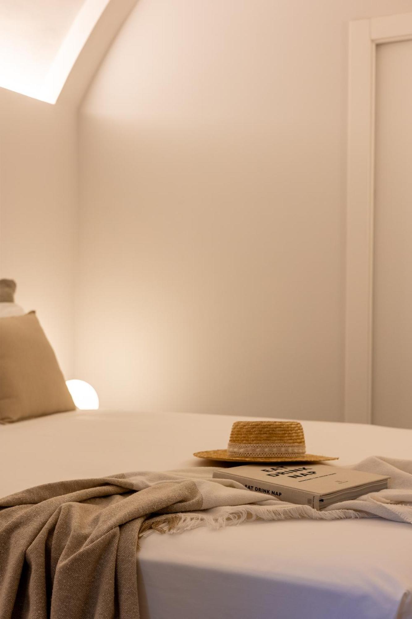Bed and Breakfast Portamarina В'єсте Екстер'єр фото